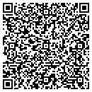 QR code with Ebr Venture Inc contacts