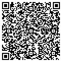 QR code with Pdcs contacts