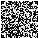 QR code with Safehouse of Seminole contacts