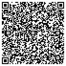QR code with Weeks Blow Pipe & Sheet Metal contacts