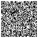 QR code with Pet Laundry contacts