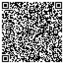 QR code with Tania Fashions contacts