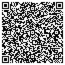 QR code with Stat Uniforms contacts