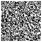 QR code with Orion International Consulting contacts