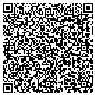 QR code with Forrest Office Machines Inc contacts