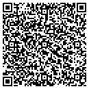 QR code with Adam Shay Engineer contacts