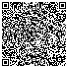 QR code with Theodore D Lanzaro Pa contacts