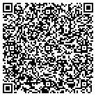 QR code with Nuvell Financial Service contacts