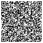 QR code with Aqua Environment Systems contacts