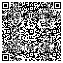 QR code with T G Lee Foods Inc contacts