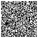 QR code with Ryland Homes contacts