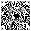 QR code with Hermes Financial Inc contacts