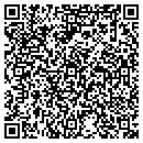 QR code with Mc Jumpp contacts