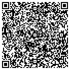 QR code with Broward County Housing Auth contacts