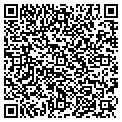 QR code with Triton contacts