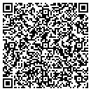 QR code with Bobs Boatyard LLC contacts
