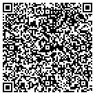 QR code with Towne Realty Of West Florida contacts