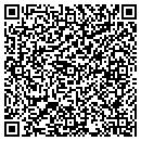 QR code with Metro PSI Corp contacts