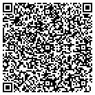 QR code with Miniature Aircraft U S A contacts