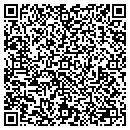 QR code with Samantha Rowles contacts