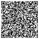QR code with Just For Tech contacts