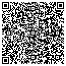 QR code with Bealls Outlet 481 contacts