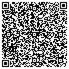 QR code with True Gospel Missionary Baptist contacts