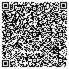 QR code with National Alliance-Mentally Ill contacts