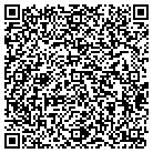QR code with Volunteer Systems Inc contacts