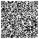 QR code with Prime Auto Salavage contacts