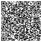 QR code with Complete Handyman Service contacts