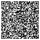 QR code with Ave G Food Store contacts