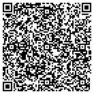 QR code with Bright Cleaning Service contacts