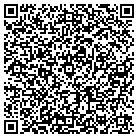 QR code with Ocean Quest Dive Center Inc contacts