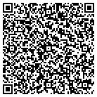 QR code with Jimmy Feagin's Painting contacts