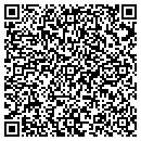 QR code with Platinum Graphics contacts