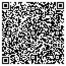 QR code with Design Connection contacts