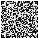 QR code with Red Onion Deli contacts