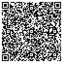 QR code with Jjs Supply Inc contacts