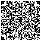 QR code with FL Coastal Title Insur Agcy contacts