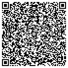 QR code with Insurance Zone International contacts