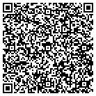QR code with House of Consignment Inc contacts