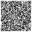 QR code with Agency For Civil Investigation contacts