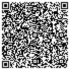 QR code with Net Set Tennis Shoppe contacts