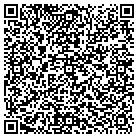 QR code with Dillingham Elementary School contacts