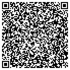 QR code with Nu Image Claims Inc contacts