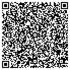 QR code with Geminy Hair Design contacts