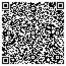 QR code with Nelson Arroyo Salon contacts