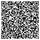 QR code with Cottonwood Plantation contacts
