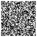 QR code with Sue Pack contacts